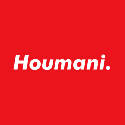 Houmani.store